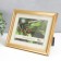 Photo frame 1017-1123 (15x21 cm)