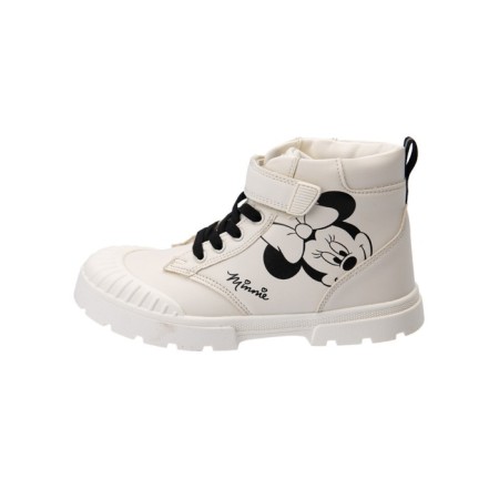 Sneakers for the girl PlayTode, size 34-3