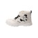 Sneakers for the girl PlayTode, size 34