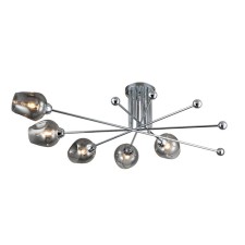 Lamp on the rod Universe E14x40W