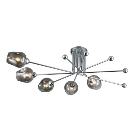 Lamp on the rod Universe E14x40W