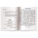 Foreign Language Book. Nutcracker. The Nutcracker. (in English). Hoffmann