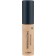 Classile for masking pores Mineralizing Pore Concealele 1.5 Natural Beige, 4 ml