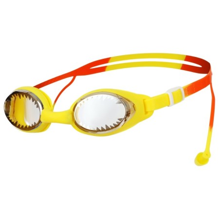 Swims for swimming children's Onlitop, Berushi, Mix Colors-7