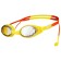Swims for swimming children's Onlitop, Berushi, Mix Colors