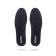 BUTS football ATEMI SBA-003 MSR, gray/bright salut, size 44