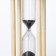 Sanding clock "Afrin", 1 minute, 8.5 x 4 cm