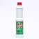 Sancts plumbing gel, against rust, 750 ml