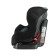 Car Seat Car Nania Cosmo Access, Group 0/1 (up to 18 kg), Gray color