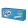 Happy gaps Helen Harper, Super Plus, 16 pcs.
