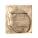Mask Beaute de Royal 24k Gold & Caviar Intense Gel Mask