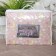 Cover for good night 150x210cm, Bezh-Roz, Calm 120g/m, HL 100%