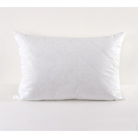 Pillow "Flying Pooh", size 68x68 cm-2