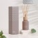 The aromatic diffuser "Moon", 100 ml, random meeting