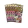 Lobelia flowers ampelous "Vienna waltz", oh, set 5 pcs