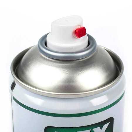 Emanca Alpine Universal Rexton, Gray, Aerosol 520 ml-1