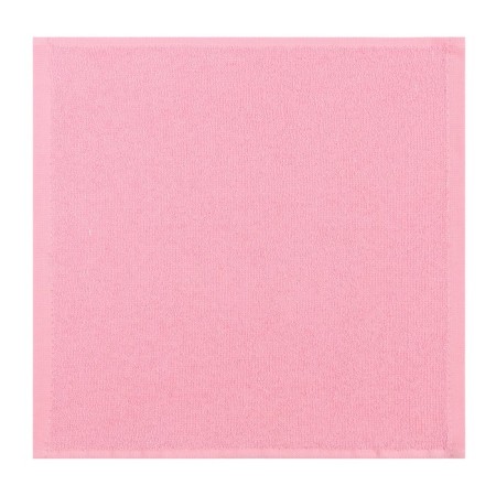 A set of terry decorative napkins Ethel Etno 30x30CM-5pcs, 100% cotton-1