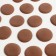 Chocolate tablets - Drops "Hold the Chocolate", 50 g.