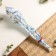 Flute Music Life, Hulushi, Tonality C, ivory color, 42 x 8.7 x 5 cm