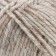 Gingerbread "SheTland" 30% wool Verdin, 70% acrylic 220m/100g (535 Bel-Buzh-CER)