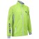 Vetrovka Onlytop Unisex Green, p. 50