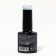 Delicate nude nail polish gel, 3 phase, 8 ml, LED/UV, Blue color (29)