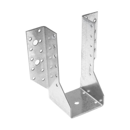 Formation of the beam 76x155 obr r, open, zinc, 1 pc.