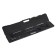 Pneumatic rifle "Reximex Force 1" feces. 6.35 mm, 3 j, bed - plastic, RSR, up to 280 m/