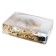 Luna soap dish