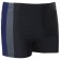 Swimming for swimming onlytop, p. 30, black/gray/blue color