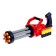 Blaster Monstergun, 20 bullets, shoots soft bullets