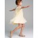 Dress for girl PlayTode, height 122 cm