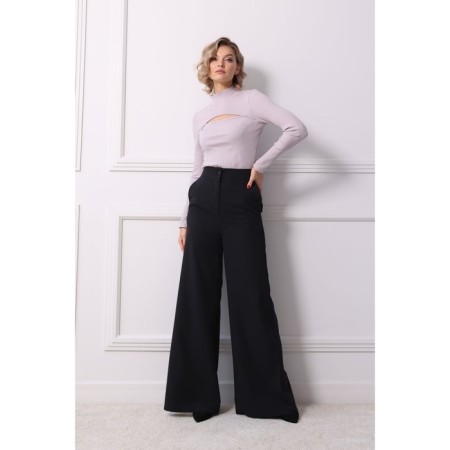Women's pants, size 44-1