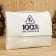 Bath set "100% cool man" portfolio 5 items