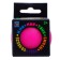 Antistress toy "Cool Klast", in a ball, 4 cm, mix