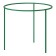 Builder for currant and gooseberries, 80 × 80 × 70 cm, green