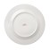 Dining plate Home Queen "Air", D = 26.8 cm