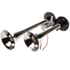 Sound Skyway Nautilus, Air, L = 290/220 mm 12/24 in 120 ds, 10 A