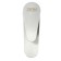 Zein ZS-3 sink mixer, high, 35 mm cartridge, stainless steel, satin