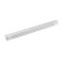 Luazon Lighting track lamp, 30 watts, 2700 lm, 6500k, length 450 mm., White case