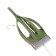 Mounting Fider Donna X-Feeder Tverskaya, 4 hooks, 70 g