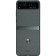 Smartphone Motorola XT2323-1 RAZR 40 5G 256GB 8GB green folding 3G 4G 1SIM 6.9 "1080x2640 Android