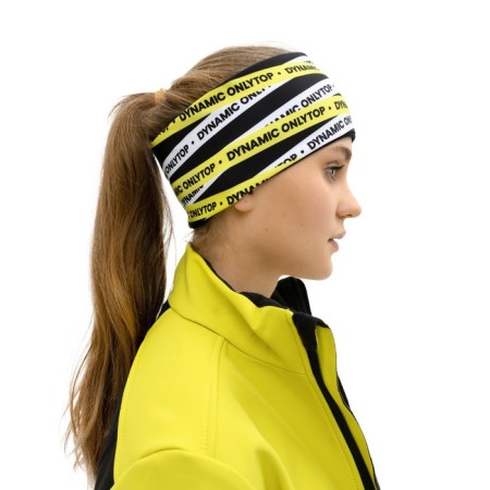 Sports bandage onlytop, p. S.-5