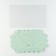Bearbox, confectionery packaging with PVC lid, "bunny", 10.5 x 21 x 3 cm