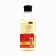 Shower gel + shampoo 2B1 Male Siberian shaman Control and softening, 300 ml