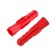 Steelrex dowel, type T, spacer, polypropylene, 8x50 mm, 1000 pcs