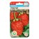 Strawberries "Tristar", 10 pcs
