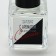 The aromatic diffuser "with the aroma of a closed session", strawberries, 50 ml.