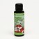 Syrup children's vitamin vigorous baby with lingonberry berries, 100 ml