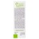 Natural cream "Goodness", tea, with stretch marks and vascular nets, 100 ml